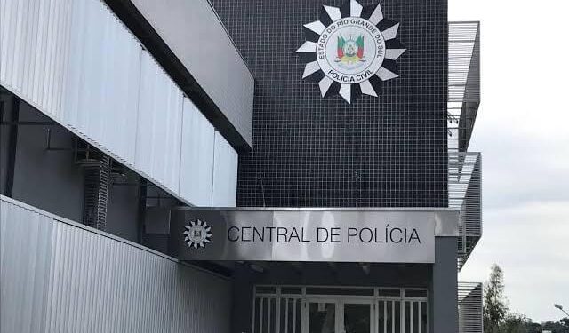 Foto: Reprodução/Redes Sociais