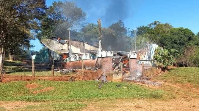 Foto: Divulgação/Polícia Civil