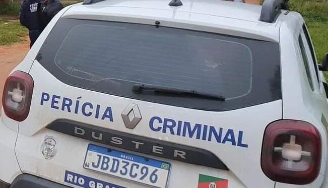 Foto: Reprodução/Ilustrativa