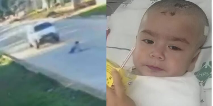 Foto: Reprodução/Redes Sociais