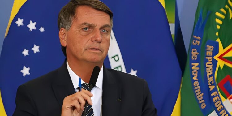 Foto: Marcelo Casal Jr./Agência Brasil