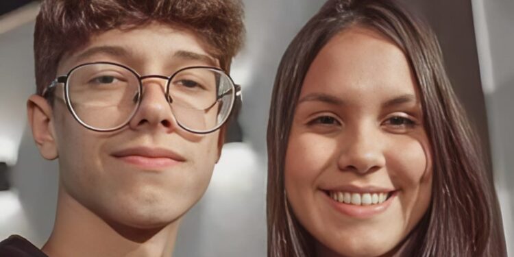 Foto: Reprodução/Arquivo Pessoal