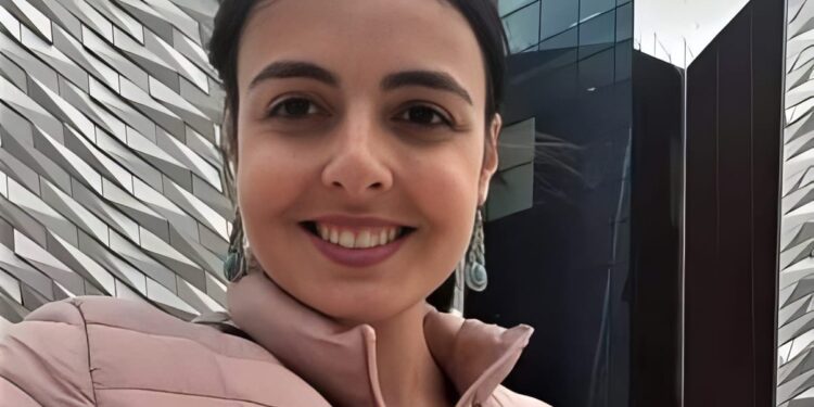 Foto: Reprodução/Redes Sociais