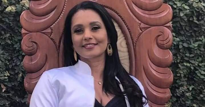 Foto: Reprodução/Redes Sociais