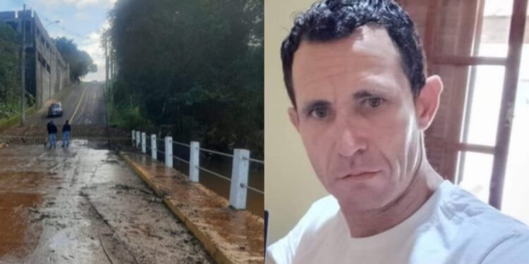 Foto: Reprodução/Redes Sociais