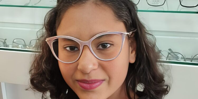 Foto: Cedida pela família