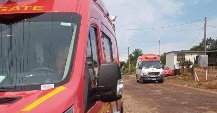 Foto: Reprodução/Redes Sociais