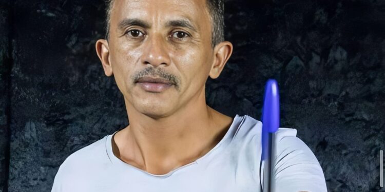 Foto: Reprodução/Instagram