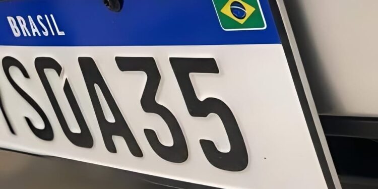 Foto: Reprodução/Redes Sociais