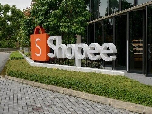 Foto: Divulgação/Shopee