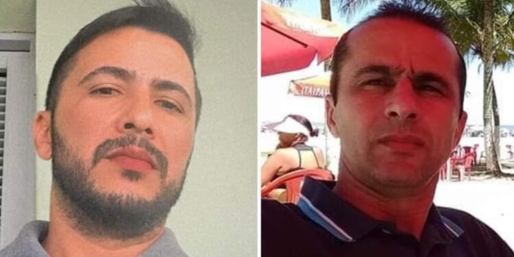 Foto: Reprodução/Redes Sociais