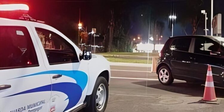 Foto: Reprodução/Redes Sociais