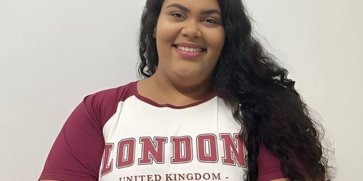Foto: Reprodução/Arquivo Pessoal