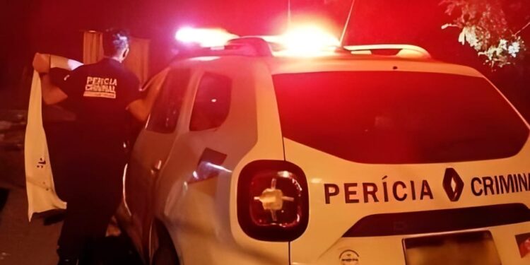 Foto: IGP/Ilustrativa