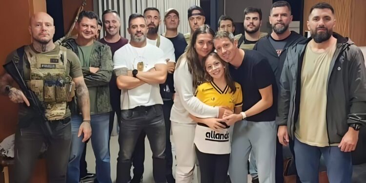 Foto: Divulgação/Polícia Civil