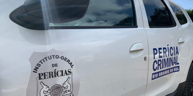 Foto: Reprodução/Ilustrativa