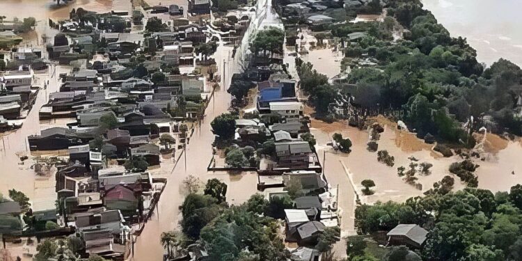 Foto: Divulgação/Marinha do Brasil