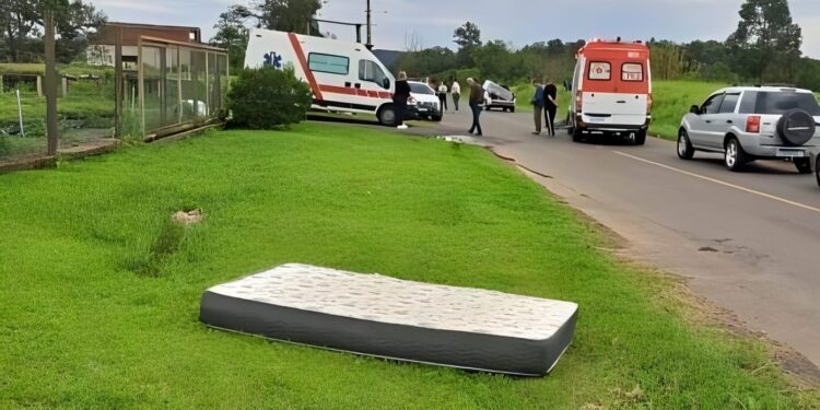 Foto: Divulgação/Polícia Civil