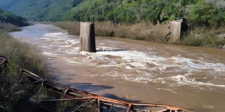 Foto: Reprodução/Redes Sociais