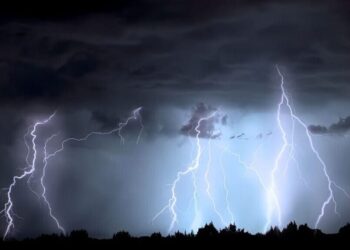 Foto: Reprodução/Ilustrativa