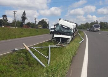 Foto: Divulgação/CRBM