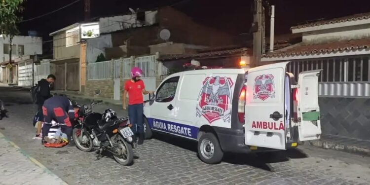 Foto: Reprodução/Redes Sociais