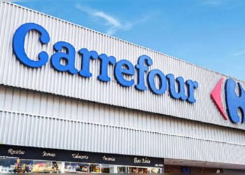 Foto: Divulgação/Carrefour