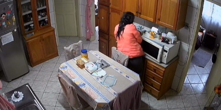 Foto: Reprodução/Arquivo Pessoal