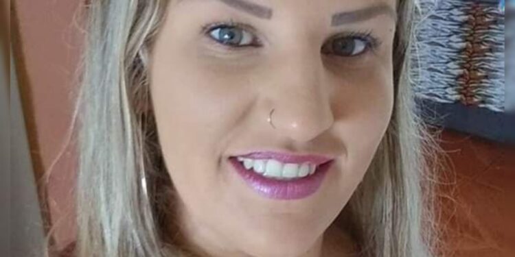 Foto: Reprodução/Arquivo Pessoal