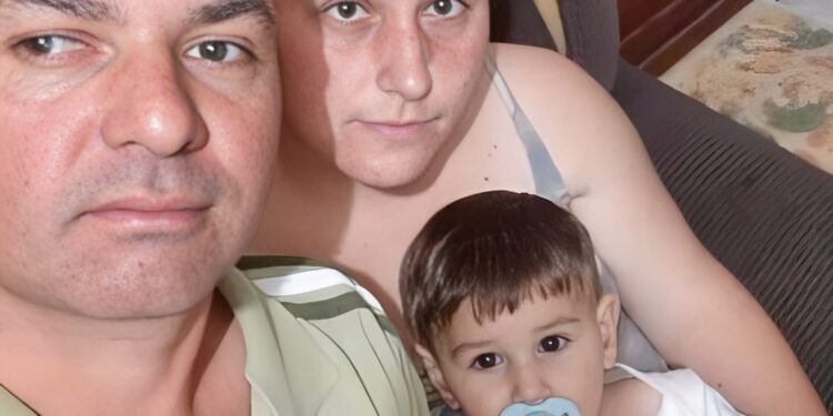 Foto: Reprodução/Redes Sociais