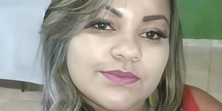 Foto: Reprodução/Arquivo Pessoal