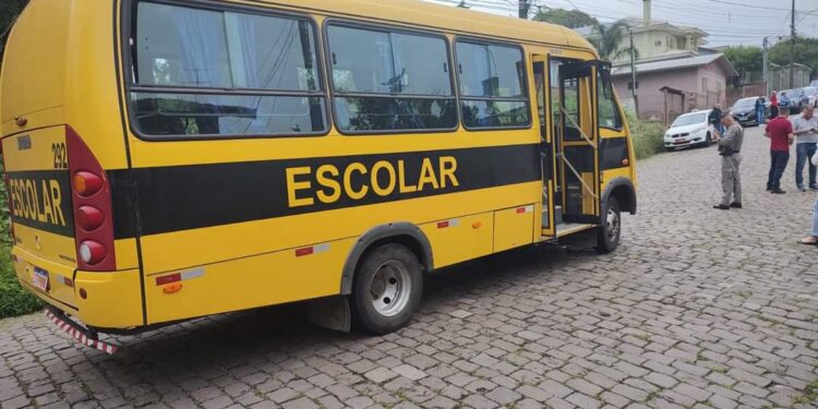 Foto: Reprodução/Redes Sociais