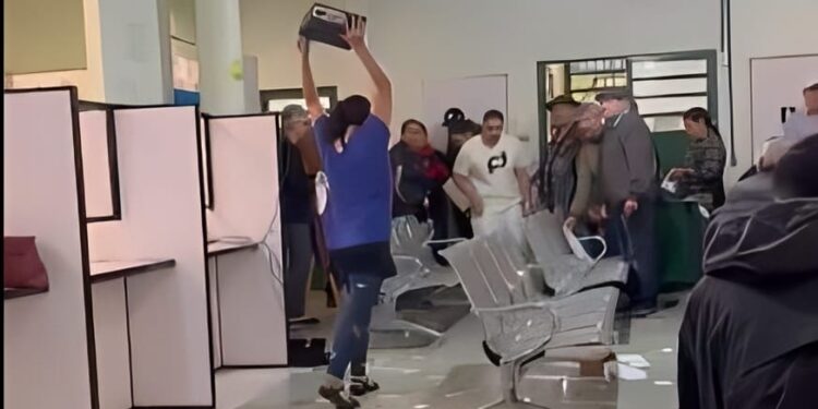 Foto: Reprodução/Redes Sociais