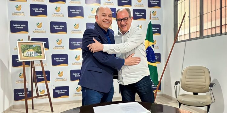 Foto: Paula D'Arrigo/PMG
