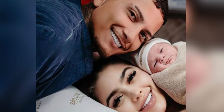 Foto: Reprodução/Instagram