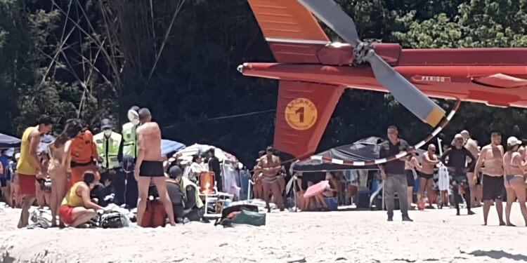 Foto: Reprodução/Redes Sociais