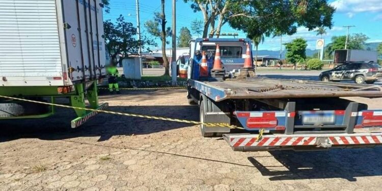 Foto: Divulgação/Policia Civil