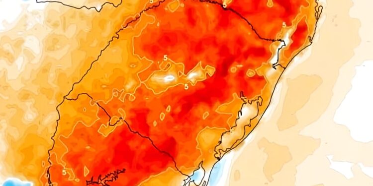 Foto: Reprodução/Metsul