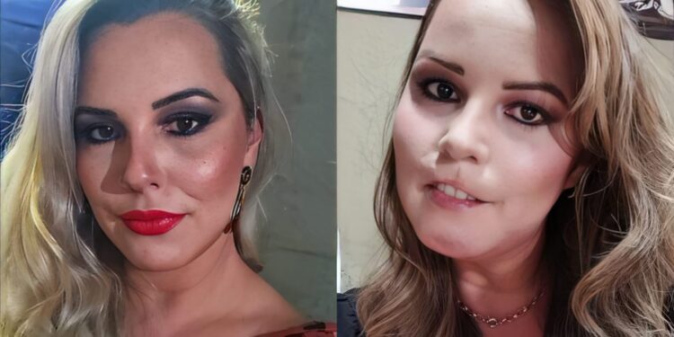 Foto: Reprodução/Instagram