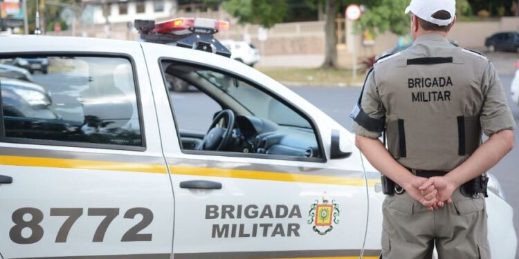 Foto: Reprodução/Ilustativa