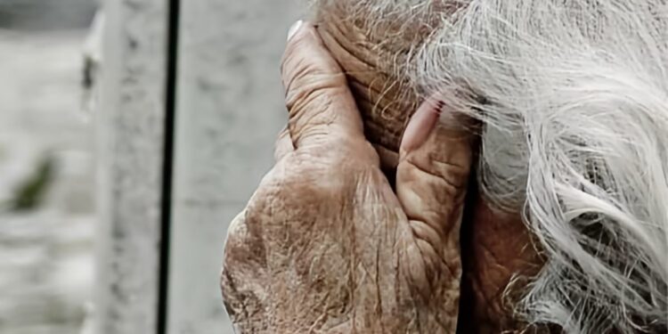 Foto: Agência Brasil/Ilustrativa
