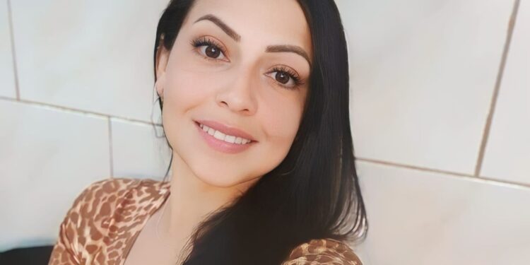 Foto: Reprodução/Arquivo `Pessoal