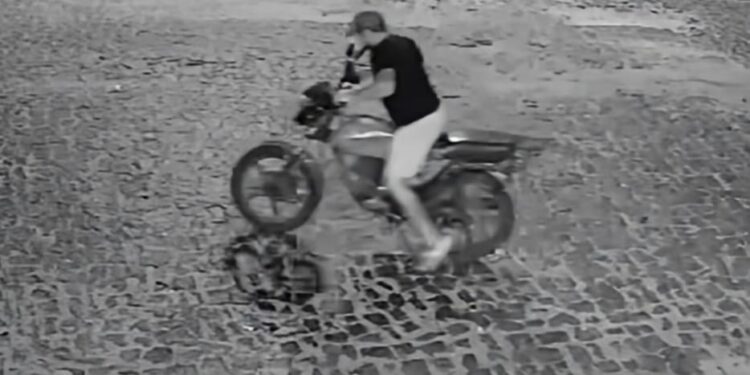 Foto: Reprodução/Redes Sociais