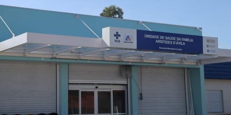 Foto: Gabriel Muniz/PMG