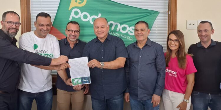 Foto: Gravataí 24 Horas/Especial