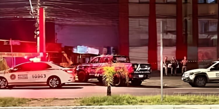 Foto: Reprodução/Redes Sociais
