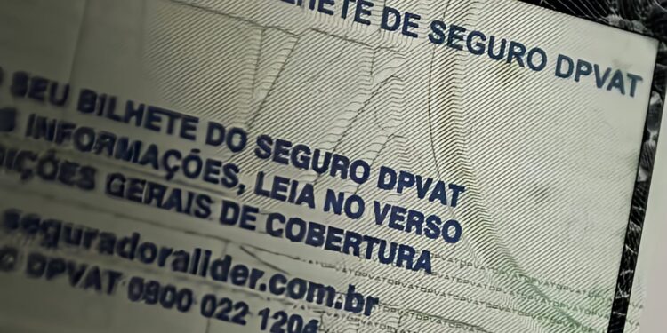 Foto: Marcelo Cassal Júnior/Agência Brasil