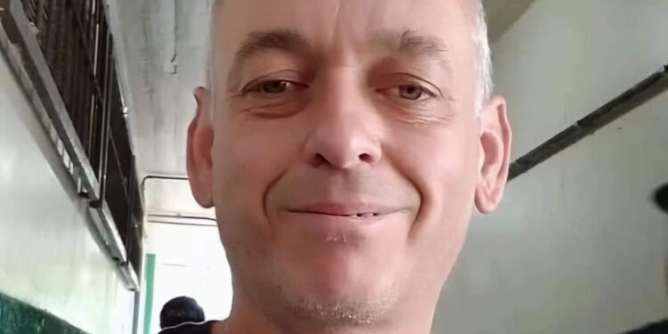 Foto: Reprodução/Redes Sociais