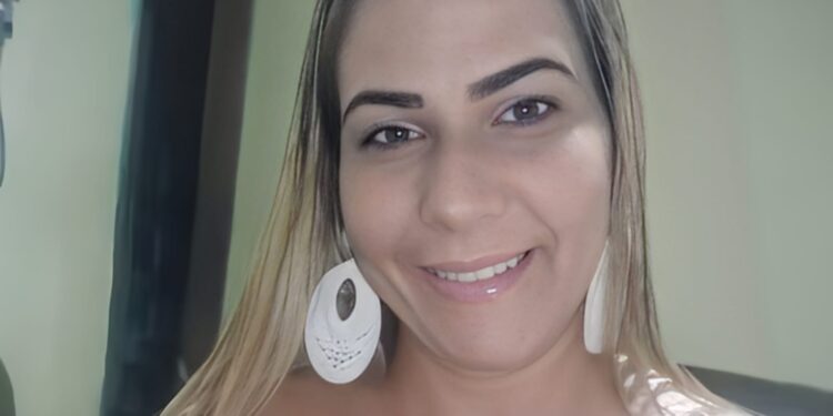 Foto: Reprodução/Redes Sociais