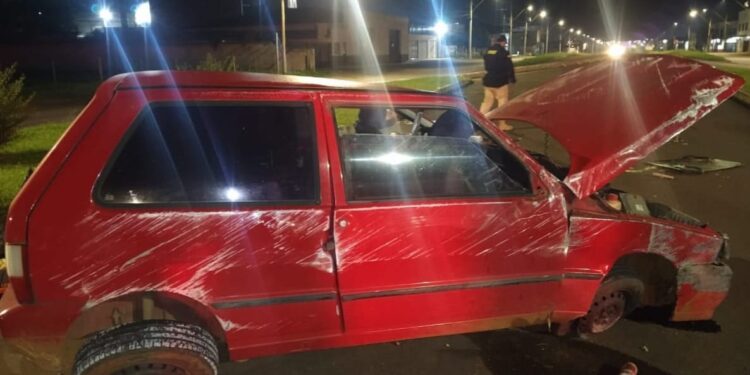 Foto: Divulgação/PRF